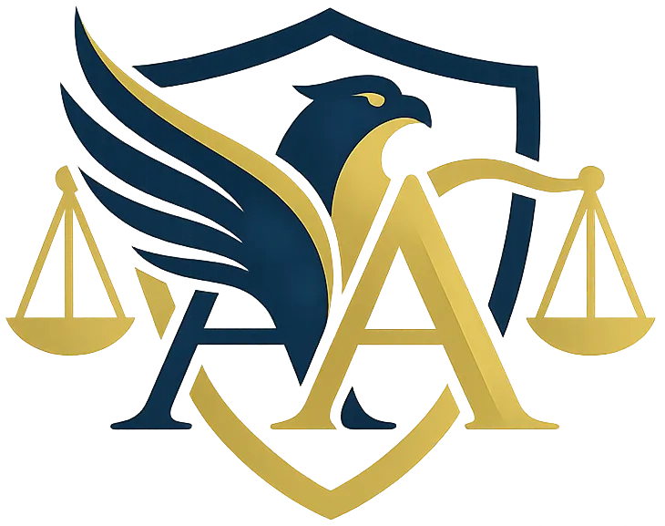 Atmaca Hukuk Bürosu